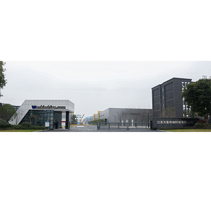 泰隆集團(tuán)：將創(chuàng)新作為引領(lǐng)發(fā)展第一動(dòng)力！