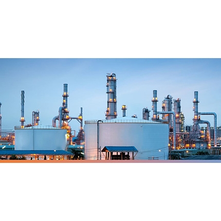 減速機應(yīng)該加什么油（綜合類）